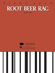 Root beer rag for sale  Delivered anywhere in USA 