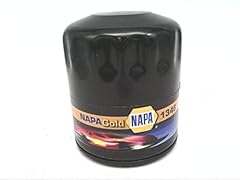 Napa gold 1348 for sale  Delivered anywhere in USA 