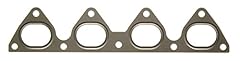 Ajusa 13084910 gasket for sale  Delivered anywhere in UK
