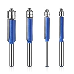 Pcs inch shank for sale  Delivered anywhere in UK