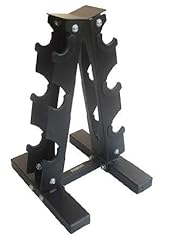 Dumbbell rack heavy for sale  Delivered anywhere in USA 