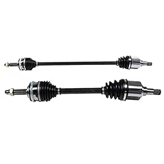 Maxfavor axle shaft for sale  Delivered anywhere in USA 