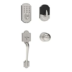 Turbolock front door for sale  Delivered anywhere in USA 