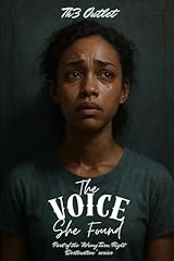 Voice found for sale  Delivered anywhere in USA 