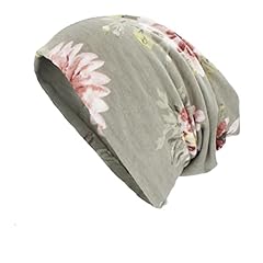 Chemo headwear women for sale  Delivered anywhere in UK