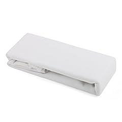 Cot bed flannelette for sale  Delivered anywhere in UK