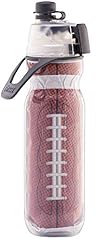 O2cool mist sip for sale  Delivered anywhere in USA 