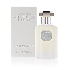 Lorenzo villoresi teint for sale  Delivered anywhere in UK