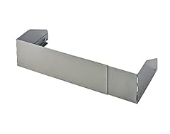 Babydan kitchen safe for sale  Delivered anywhere in UK