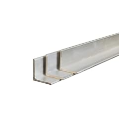 Inch 6061 aluminum for sale  Delivered anywhere in USA 