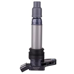 Scitoo ignition coil for sale  Delivered anywhere in USA 