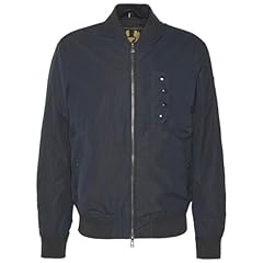 Belstaff parameter dark for sale  Delivered anywhere in UK