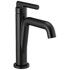 Delta faucet nicoli for sale  Delivered anywhere in USA 