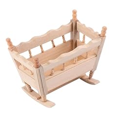 Feltechelectr cradle model for sale  Delivered anywhere in USA 