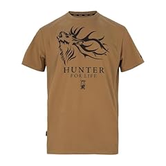 Swazi hunter life for sale  Delivered anywhere in UK