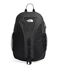 North face y2k for sale  Delivered anywhere in USA 