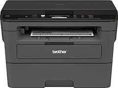 Brother l2390dw one for sale  Delivered anywhere in USA 