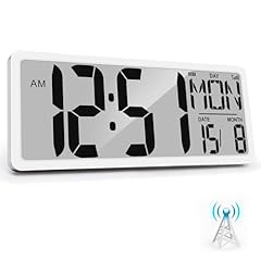Krstir atomic clock for sale  Delivered anywhere in UK