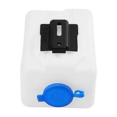 Qiilu windshield washer for sale  Delivered anywhere in UK