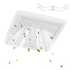 Fgr300 bathroom vent for sale  Delivered anywhere in USA 
