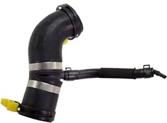 Parts 2010 2012 for sale  Delivered anywhere in USA 