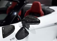 Wmtcnc car accessories for sale  Delivered anywhere in UK