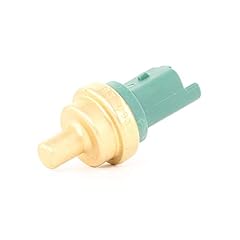 Hella 6pt 009 usato  Spedito ovunque in Italia 
