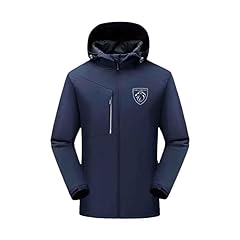 Moikotlr car clothing for sale  Delivered anywhere in UK