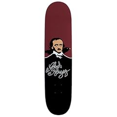 Chocolate rodriguez poe for sale  Delivered anywhere in USA 