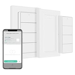 Wireless zigbee smart for sale  Delivered anywhere in USA 