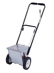 Newstripe newliner dry for sale  Delivered anywhere in USA 