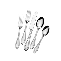 Pfaltzgraff randall flatware for sale  Delivered anywhere in USA 