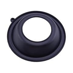 Black carburetor vacuum for sale  Delivered anywhere in UK
