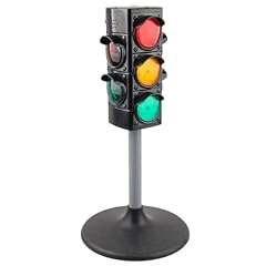 Ultechnovo semafori simulati usato  Spedito ovunque in Italia 