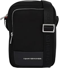 Tommy hilfiger herren gebraucht kaufen  Wird an jeden Ort in Deutschland