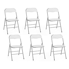 Idmarket lot chaises d'occasion  Livré partout en France