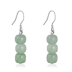 925 sterling silver for sale  Delivered anywhere in USA 