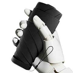 Windproof mini travel for sale  Delivered anywhere in USA 