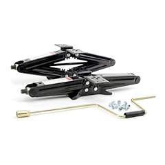 Lippert manual scissor for sale  Delivered anywhere in USA 