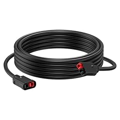 Vhbw foot goal for sale  Delivered anywhere in USA 