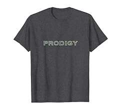 Prodigy for sale  Delivered anywhere in USA 