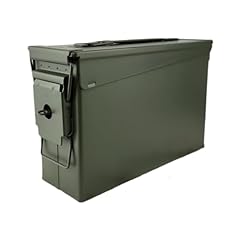 Astor defence lockable for sale  Delivered anywhere in Ireland