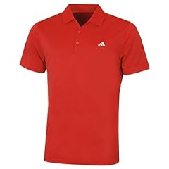 Adidas golf mens for sale  Delivered anywhere in UK