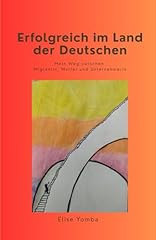 Erfolgreich land der d'occasion  Livré partout en France