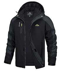 Tacvasen mens jacket for sale  Delivered anywhere in UK