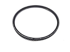 Replacement drive belt for sale  Delivered anywhere in UK