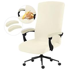 Diva camino dec for sale  Delivered anywhere in USA 