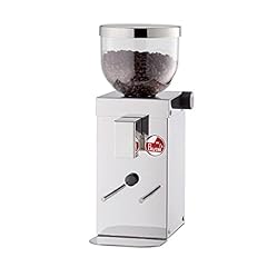Pavoni coffee grinder for sale  Delivered anywhere in Ireland