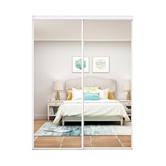 Mirror white steel for sale  Delivered anywhere in USA 