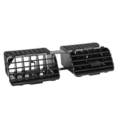 Ejoyous center dash for sale  Delivered anywhere in UK